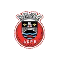 AD Ponte da Barca - Sub17