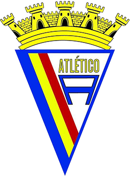Atlético dos Arcos - Sub17