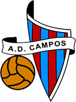 AD Campos - Sub17