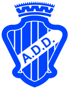 AD Darquense - Sub17