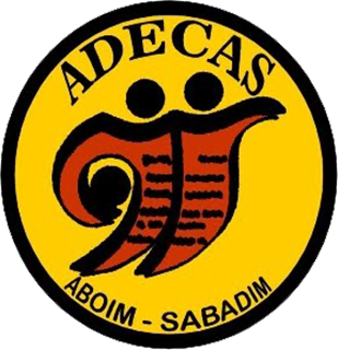 ADC Aboim/Sabadim