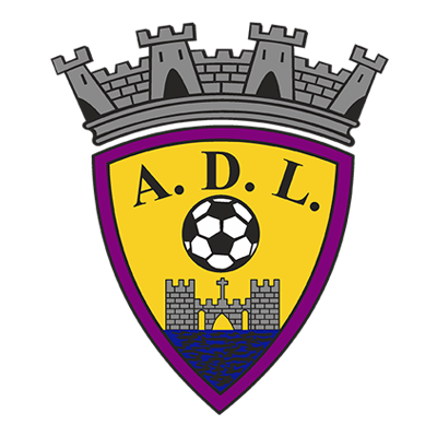 AD "Os Limianos" - Sub17