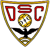 Deucriste SC - Sub17