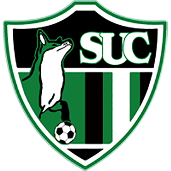 SU Cardielense - Sub15