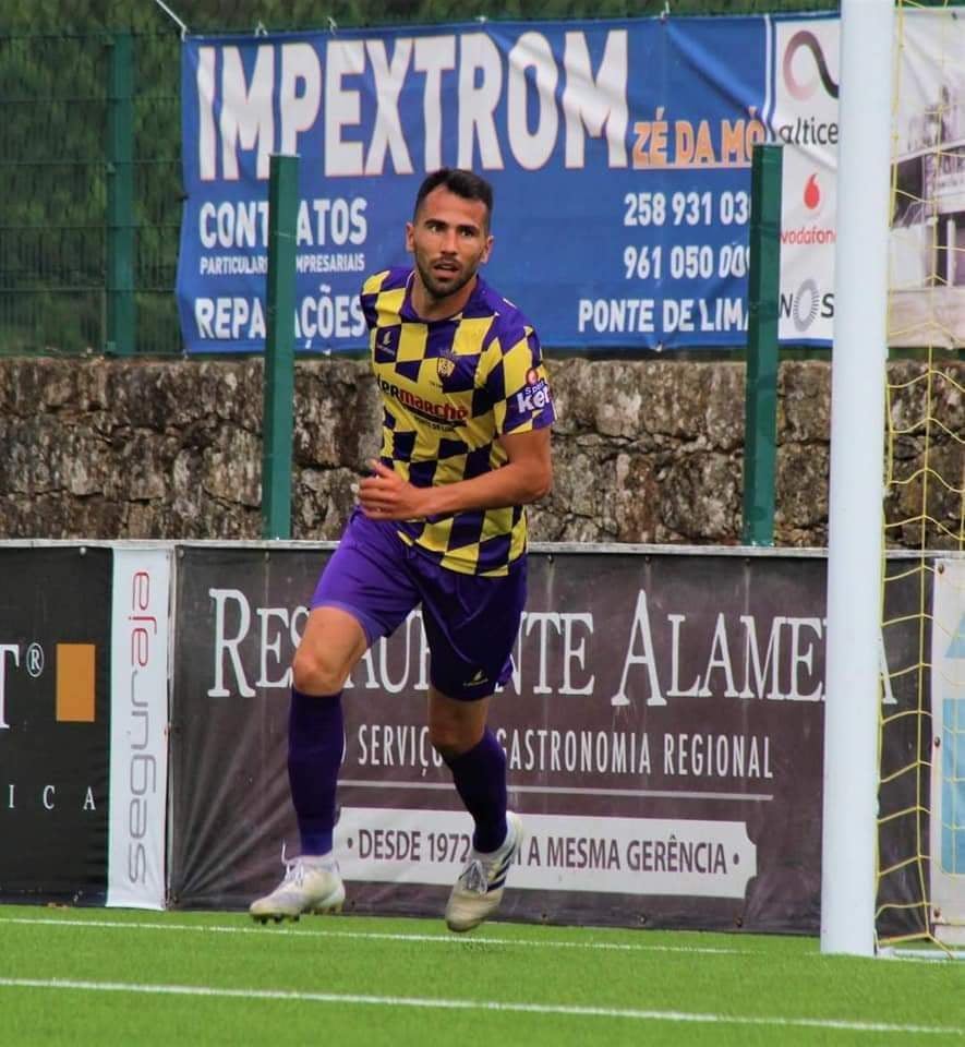 Fábio Gomes Pimenta