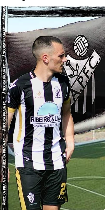 Diogo Costa