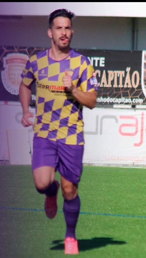 Renato Hipólito de Castro Reis