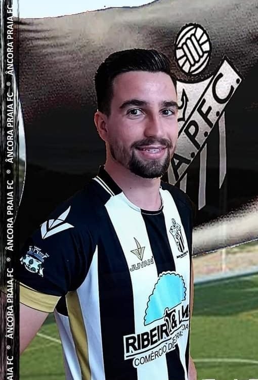 Hugo Reis