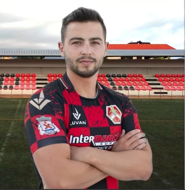Bruno Dantas