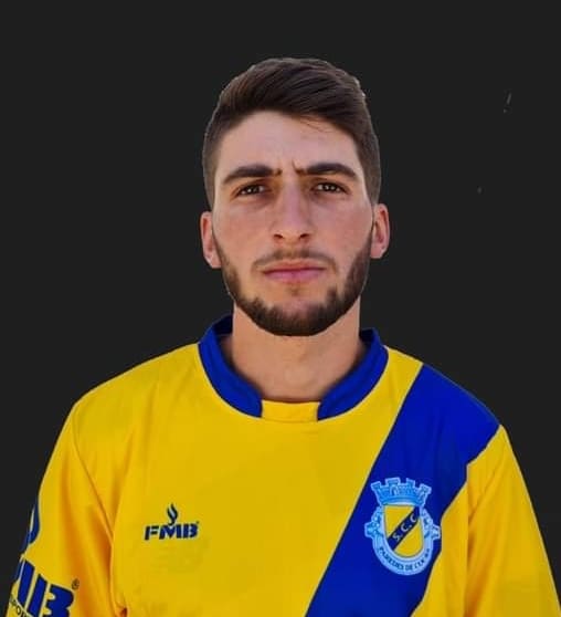 Diogo
