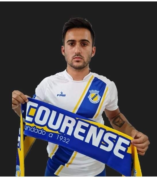 Navas