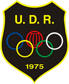 UD "OS Raianos" - Sub17