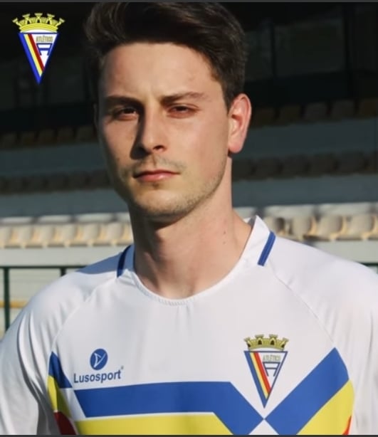 Santa Marta