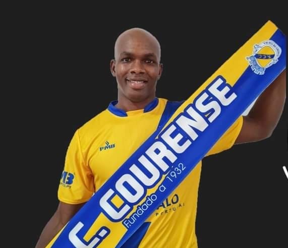 Sérgio Nogueira