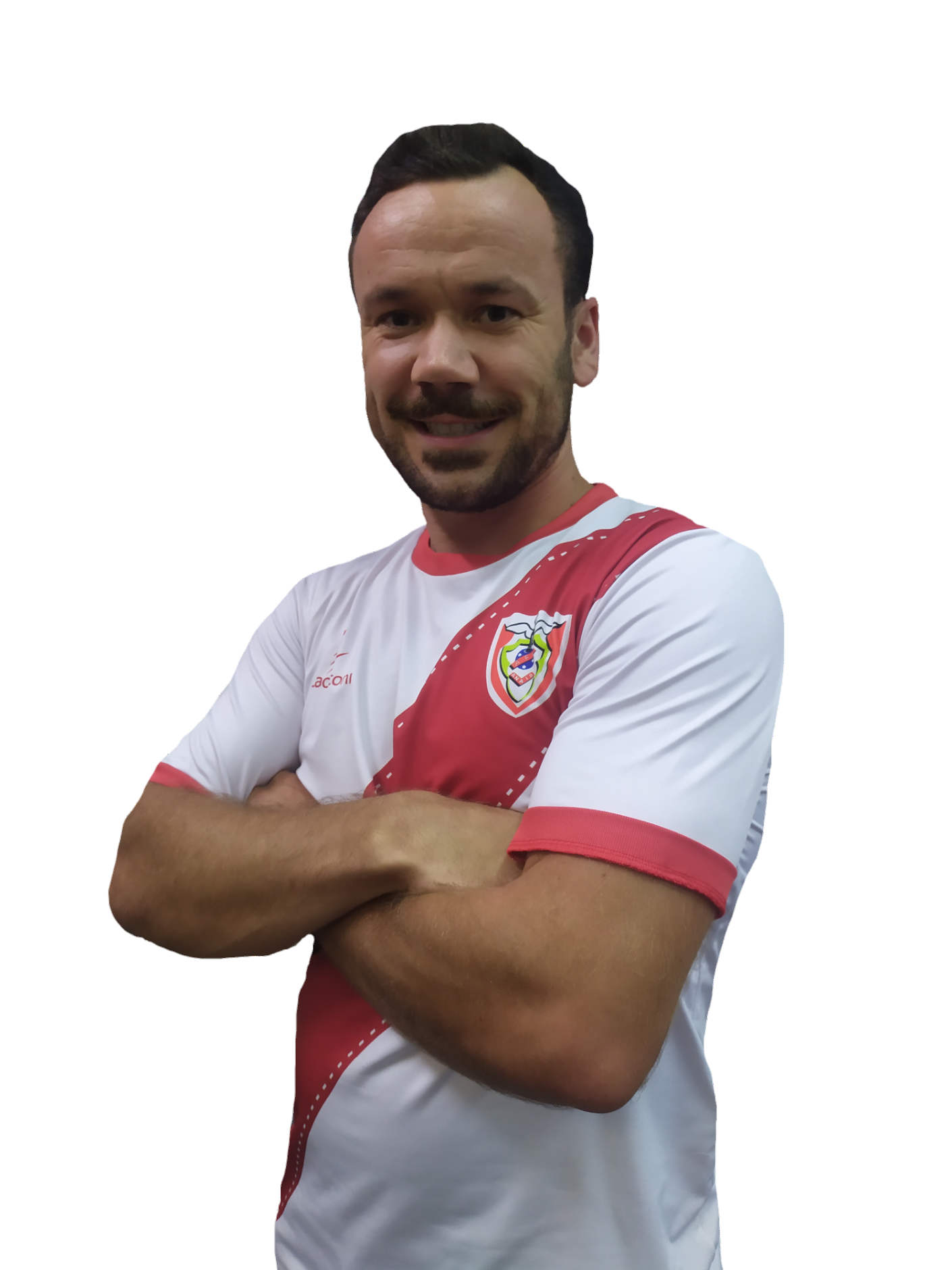 César Matos