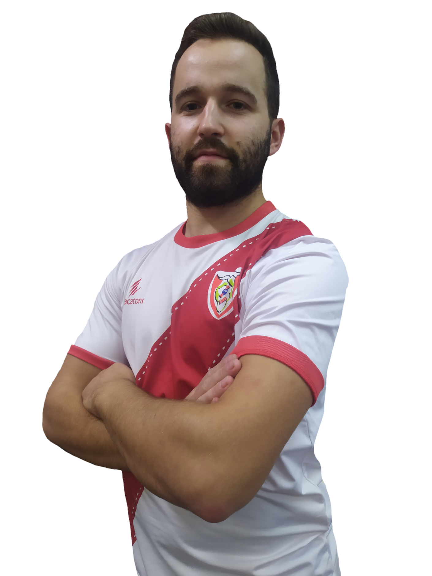 Rui Fernandes