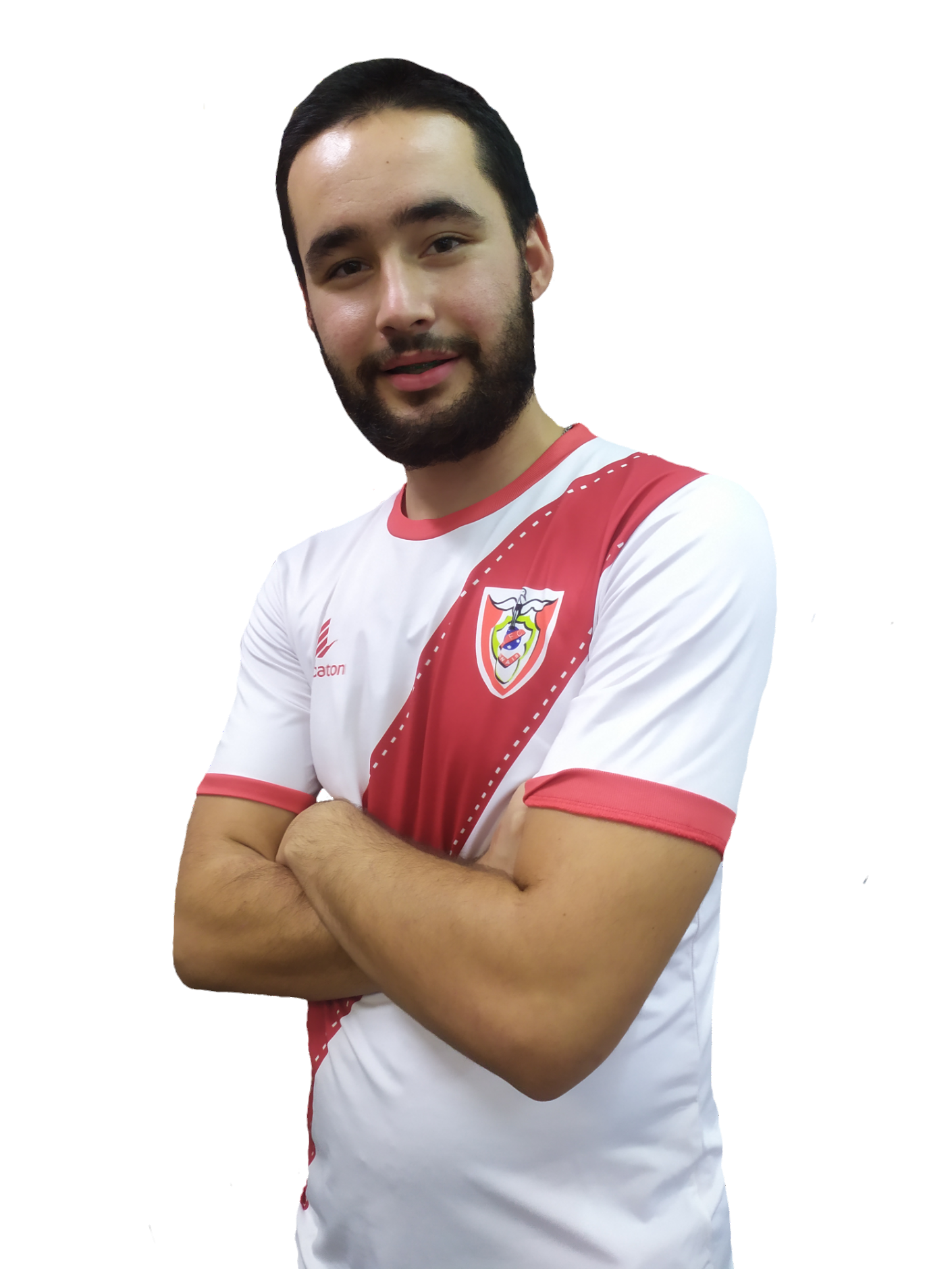 Eduardo Silva