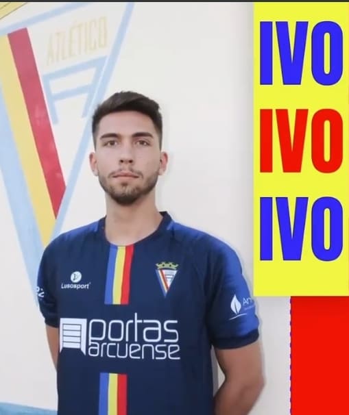 Ivo