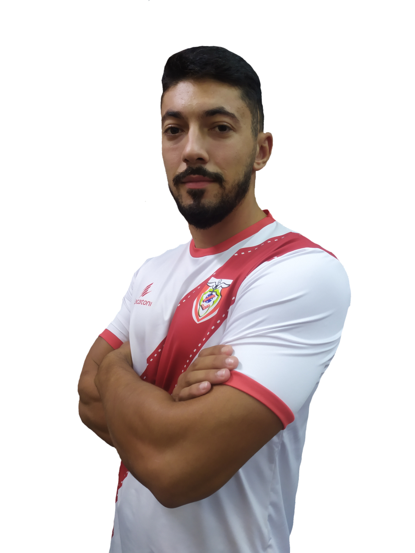 Paulo Oliveira