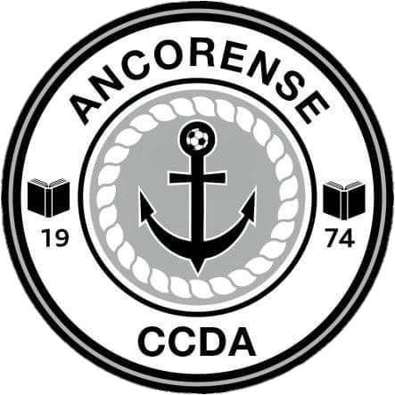 CCD Ancorense - Sub17