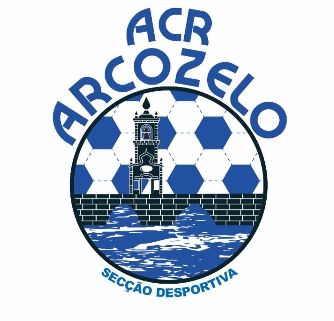 ACR Arcozelo - Sub17