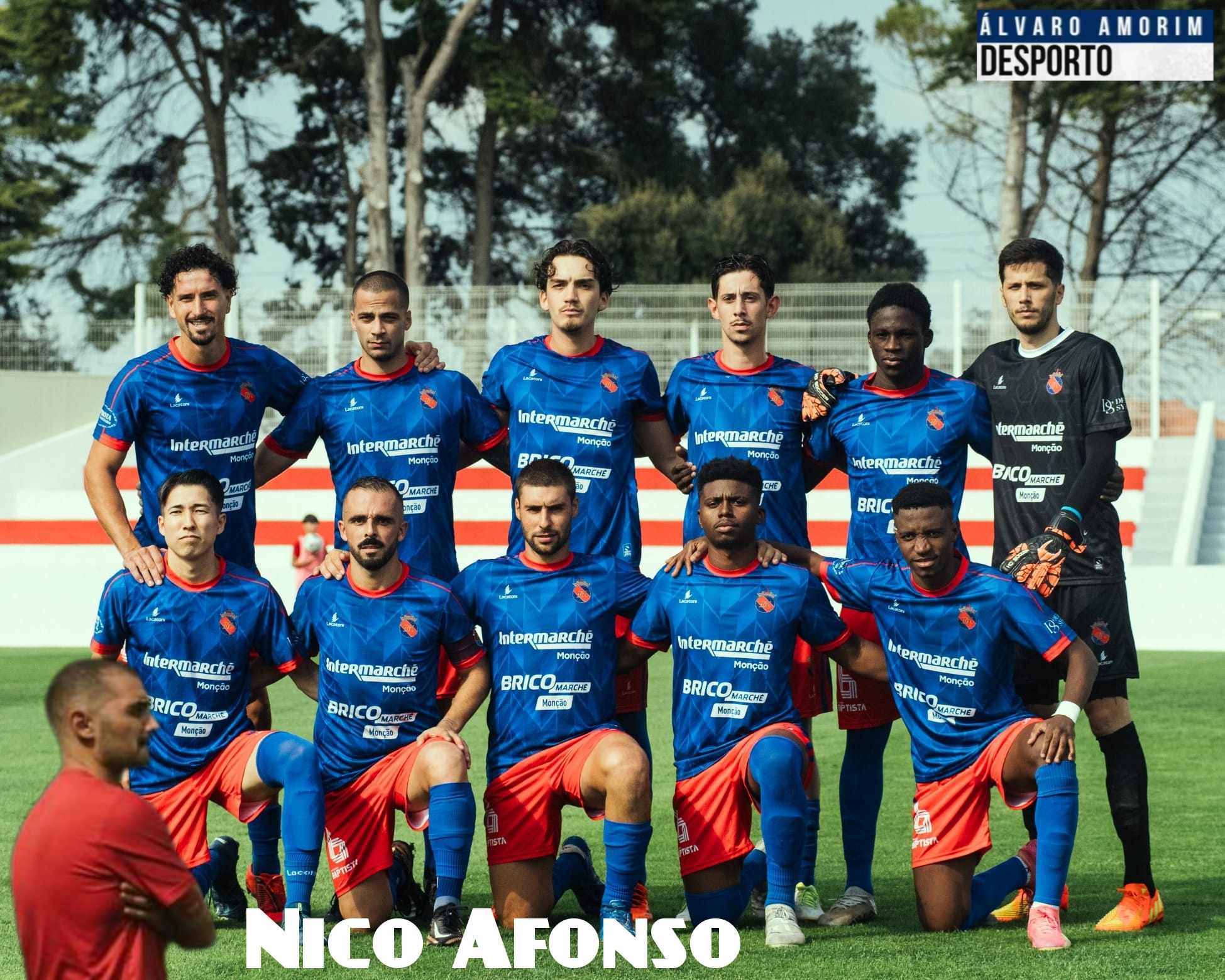 Taça de Portugal / Declarações Finais