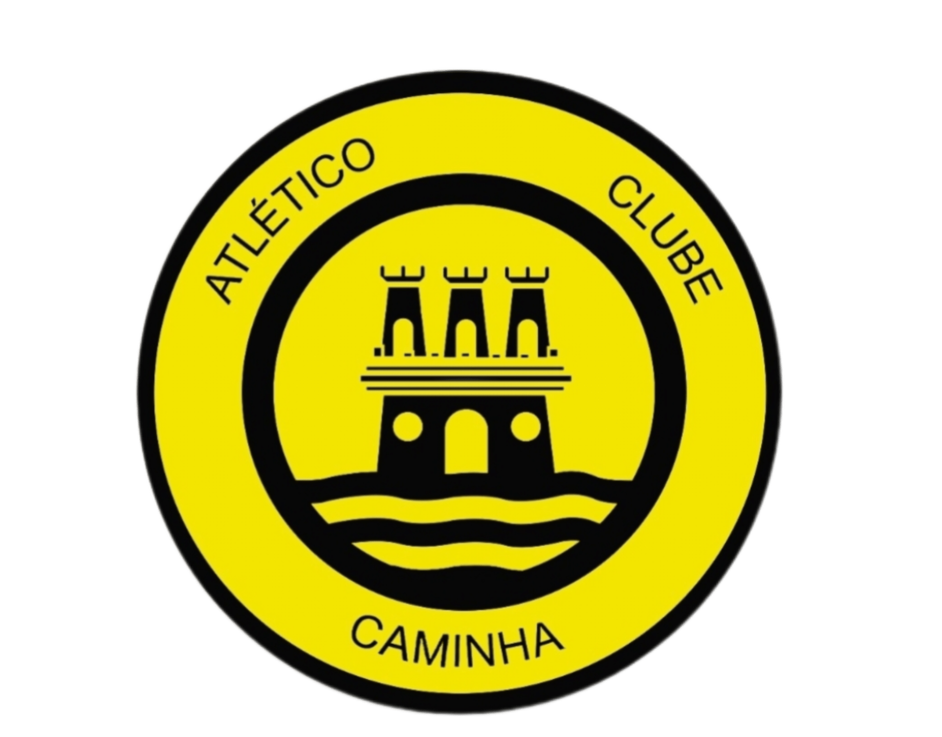 AC Caminha SDQ