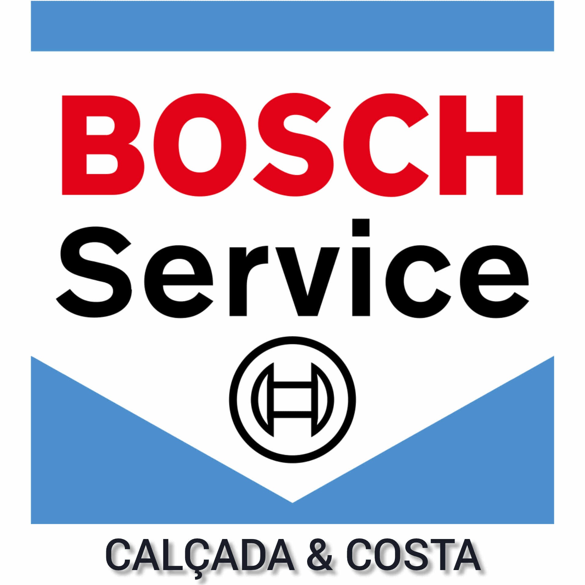 II Divisão Juniores B