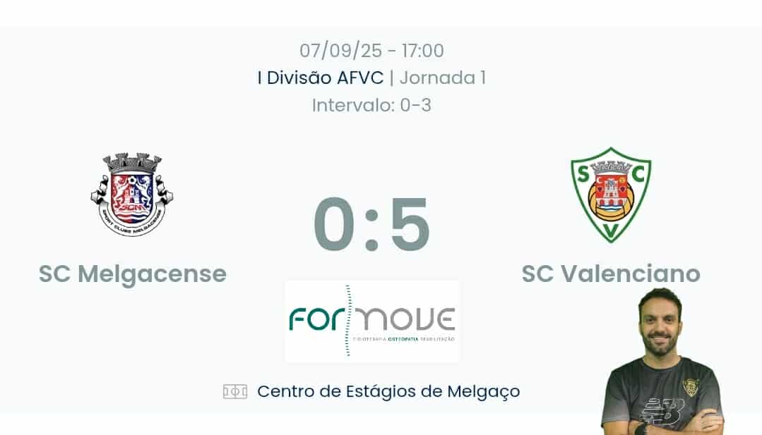 Futebol AF Viana do Castelo / Declarações