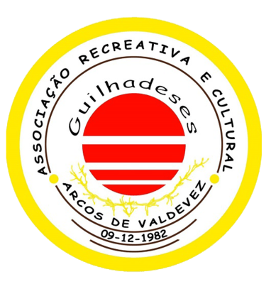 ARC Guilhadeses - Sub15