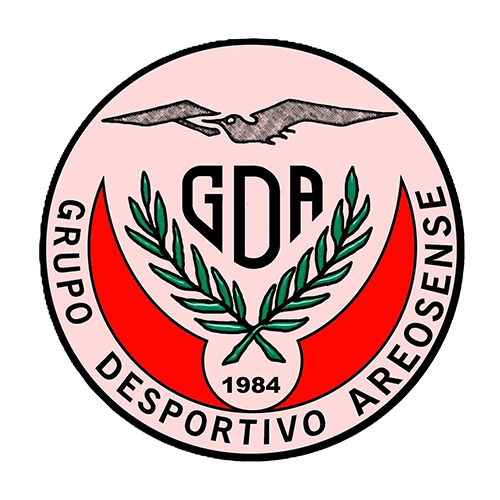 GD Areosense - Sub15