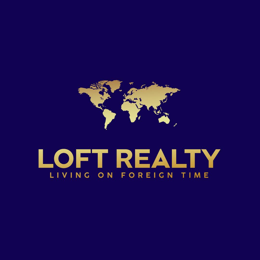 I Divisão Juniores C