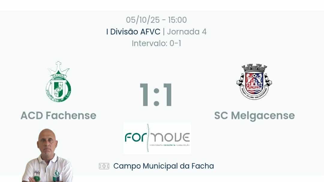Futebol AF Viana do Castelo / Declarações