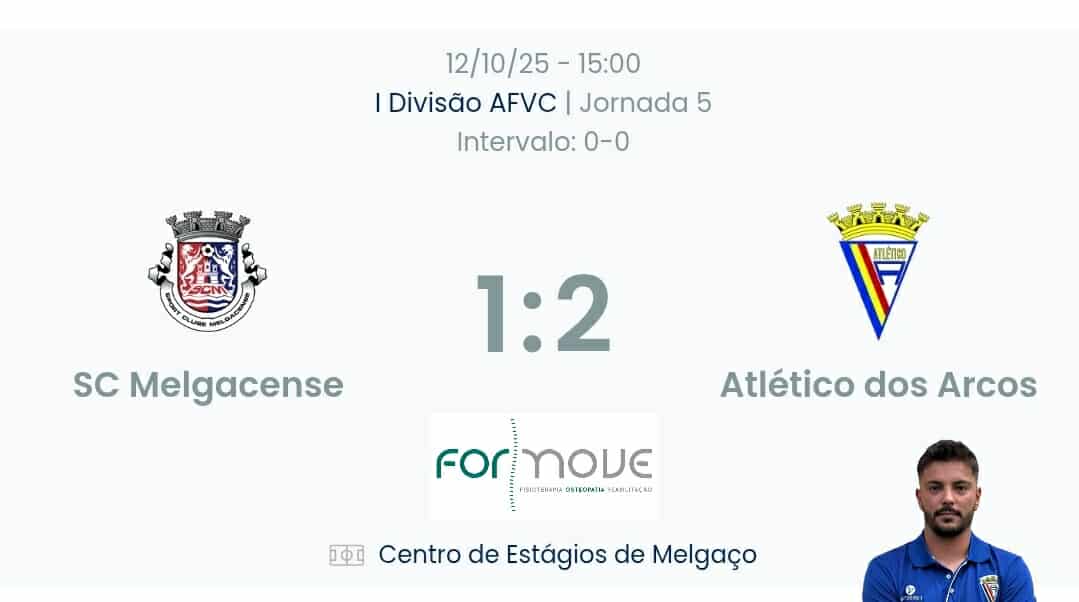 Futebol AF Viana do Castelo / Declarações