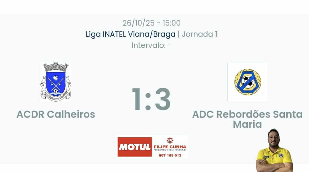 Liga INATEL / Declarações