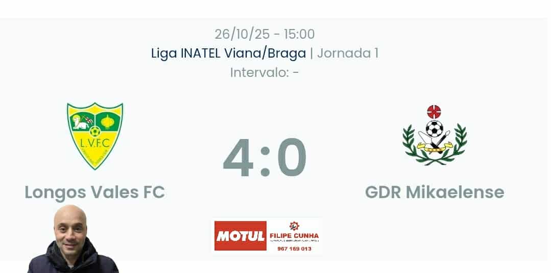 Liga INATEL / Declarações