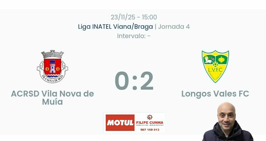 Liga INATEL / Declarações