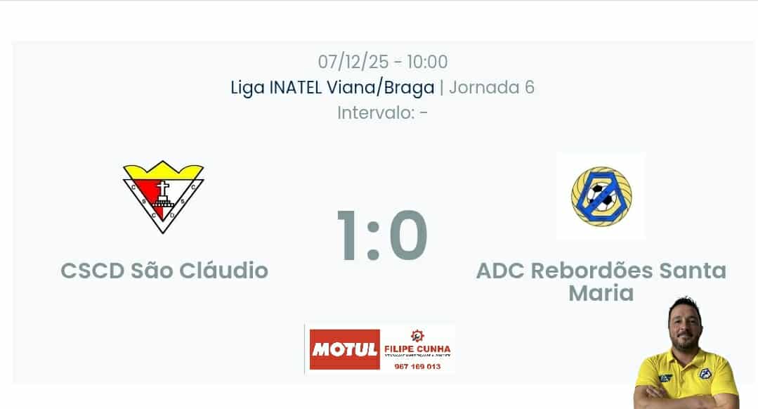 Liga INATEL / Declarações