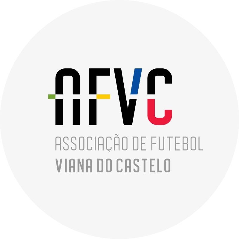 II Divisão AFVC