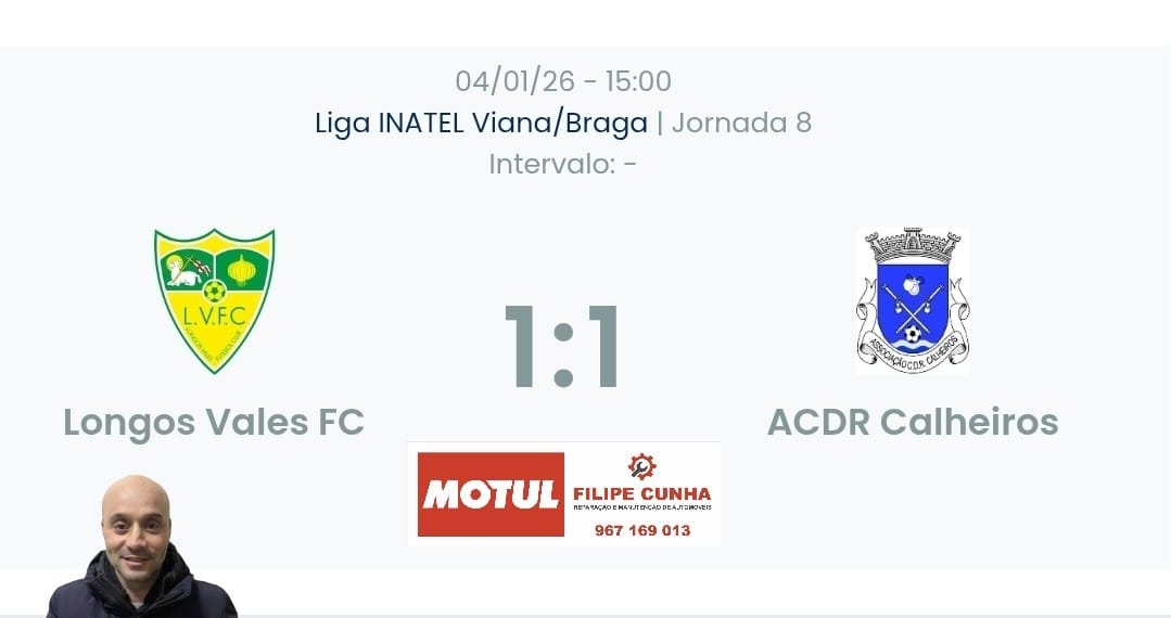 Liga INATEL / Declarações