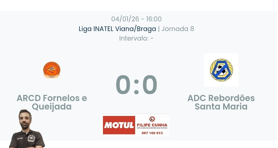 Liga INATEL / Declarações