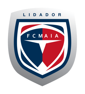 FC Maia Lidador
