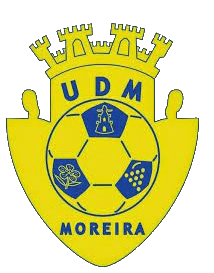 UD Moreira