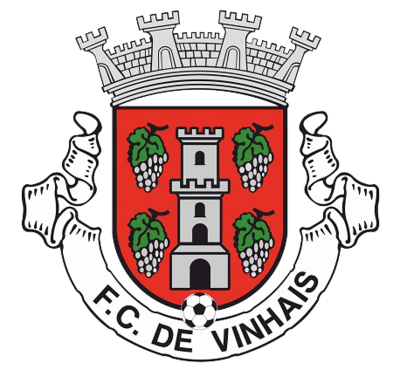 FC Vinhais