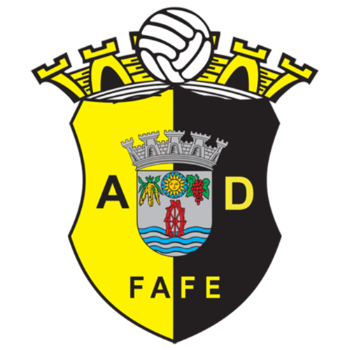 AD Fafe
