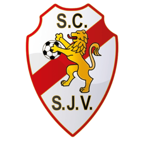 SC São João de Ver