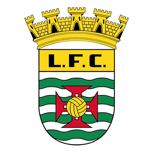 Leça FC