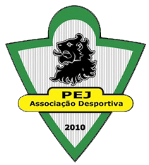 Perspectiva em Jogo - Sub15