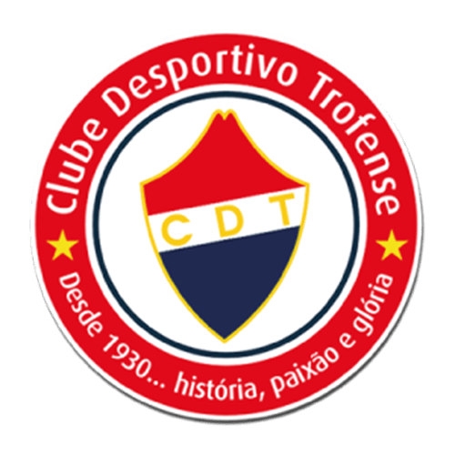 CD Trofense