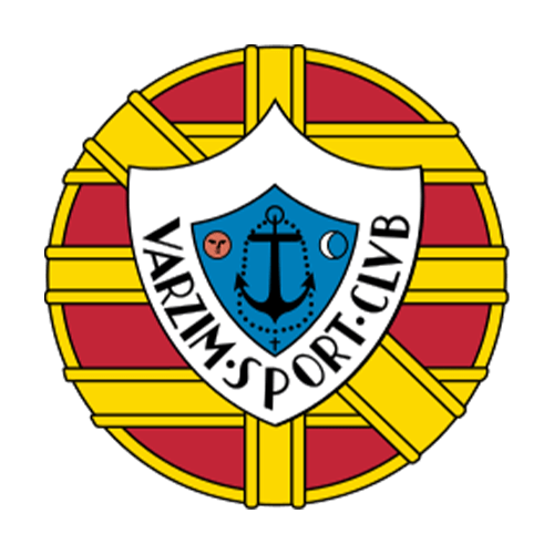 Varzim SC
